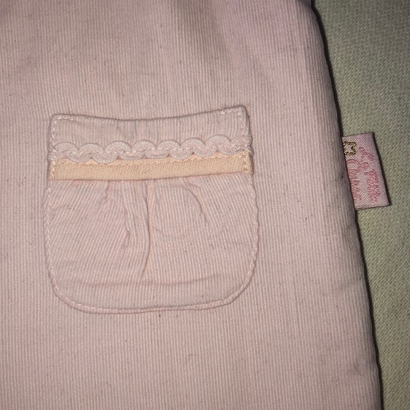 Jumpsuit - Picture 3 of 4